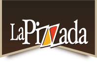 La Pizzada