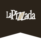 La Pizzada